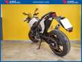 KTM 690 Duke Garantita e Finanziabile Bianco - thumbnail 3
