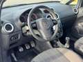 Opel Corsa 1.2 EcoFlex Color Edition LPG! KMST NAP! Navi l Cr Bianco - thumbnail 6