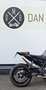 KTM 890 Duke Orange - thumbnail 5