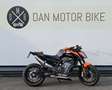 KTM 890 Duke Orange - thumbnail 3
