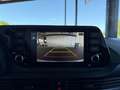 Hyundai i20 Comfort 1.0 T-GDI mHev / PDC + Kamera Tem... Bianco - thumbnail 14