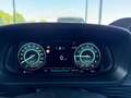 Hyundai i20 Comfort 1.0 T-GDI mHev / PDC + Kamera Tem... Bianco - thumbnail 12