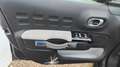 Citroen C3 C3 Aircross 1.6 bluehdi Shine 100cv Grigio - thumbnail 12