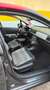 Citroen C3 C3 Aircross 1.6 bluehdi Shine 100cv Grigio - thumbnail 9