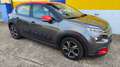 Citroen C3 C3 Aircross 1.6 bluehdi Shine 100cv Grigio - thumbnail 3