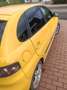SEAT Ibiza 1.4i 16v Reference - thumbnail 7
