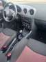 SEAT Ibiza 1.4i 16v Reference - thumbnail 4