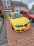 SEAT Ibiza 1.4i 16v Reference - thumbnail 3