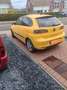 SEAT Ibiza 1.4i 16v Reference - thumbnail 2