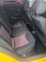 SEAT Ibiza 1.4i 16v Reference - thumbnail 5