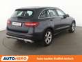 Mercedes-Benz GLC 250 4Matic Exclusive Aut.*LED*NAVI*TEMPO*PDC*KLIMA* Gri - thumbnail 6