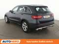 Mercedes-Benz GLC 250 4Matic Exclusive Aut.*LED*NAVI*TEMPO*PDC*KLIMA* Gri - thumbnail 4