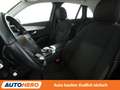 Mercedes-Benz GLC 250 4Matic Exclusive Aut.*LED*NAVI*TEMPO*PDC*KLIMA* Gri - thumbnail 10
