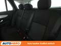 Mercedes-Benz GLC 250 4Matic Exclusive Aut.*LED*NAVI*TEMPO*PDC*KLIMA* Gri - thumbnail 14