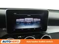 Mercedes-Benz GLC 250 4Matic Exclusive Aut.*LED*NAVI*TEMPO*PDC*KLIMA* Gri - thumbnail 22