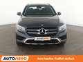 Mercedes-Benz GLC 250 4Matic Exclusive Aut.*LED*NAVI*TEMPO*PDC*KLIMA* Gri - thumbnail 9