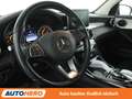 Mercedes-Benz GLC 250 4Matic Exclusive Aut.*LED*NAVI*TEMPO*PDC*KLIMA* Gri - thumbnail 11