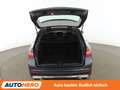 Mercedes-Benz GLC 250 4Matic Exclusive Aut.*LED*NAVI*TEMPO*PDC*KLIMA* Gri - thumbnail 16