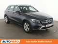 Mercedes-Benz GLC 250 4Matic Exclusive Aut.*LED*NAVI*TEMPO*PDC*KLIMA* Gri - thumbnail 8