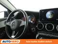 Mercedes-Benz GLC 250 4Matic Exclusive Aut.*LED*NAVI*TEMPO*PDC*KLIMA* Gri - thumbnail 13