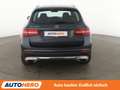Mercedes-Benz GLC 250 4Matic Exclusive Aut.*LED*NAVI*TEMPO*PDC*KLIMA* Gri - thumbnail 5