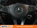 Mercedes-Benz GLC 250 4Matic Exclusive Aut.*LED*NAVI*TEMPO*PDC*KLIMA* Gri - thumbnail 19