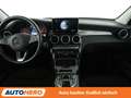 Mercedes-Benz GLC 250 4Matic Exclusive Aut.*LED*NAVI*TEMPO*PDC*KLIMA* Gri - thumbnail 12