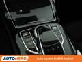 Mercedes-Benz GLC 250 4Matic Exclusive Aut.*LED*NAVI*TEMPO*PDC*KLIMA* Gri - thumbnail 24