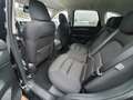 Mazda CX-5 Center-Line 165 PS +Voll-LED+Navigation+PDC+ Zwart - thumbnail 15
