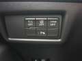 Mazda CX-5 Center-Line 165 PS +Voll-LED+Navigation+PDC+ Noir - thumbnail 23