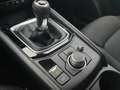 Mazda CX-5 Center-Line 165 PS +Voll-LED+Navigation+PDC+ Zwart - thumbnail 22