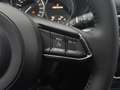Mazda CX-5 Center-Line 165 PS +Voll-LED+Navigation+PDC+ Noir - thumbnail 19