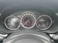 Mazda CX-5 Center-Line 165 PS +Voll-LED+Navigation+PDC+ Noir - thumbnail 17