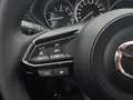 Mazda CX-5 Center-Line 165 PS +Voll-LED+Navigation+PDC+ Noir - thumbnail 18