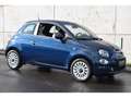 Fiat 500 1.0 DOLCEVITA +Pano Dak Blauw - thumbnail 3