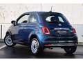 Fiat 500 1.0 DOLCEVITA +Pano Dak Blu/Azzurro - thumbnail 6