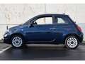 Fiat 500 1.0 DOLCEVITA +Pano Dak Blu/Azzurro - thumbnail 8