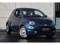 Fiat 500 1.0 DOLCEVITA +Pano Dak Blu/Azzurro - thumbnail 2