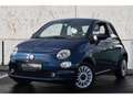 Fiat 500 1.0 DOLCEVITA +Pano Dak Blu/Azzurro - thumbnail 1