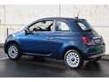 Fiat 500 1.0 DOLCEVITA +Pano Dak Bleu - thumbnail 7