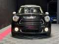 MINI Cooper Paceman R61 122 ch Cooper Pack Chili Weiß - thumbnail 8