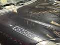 MINI Cooper Paceman R61 122 ch Cooper Pack Chili Weiß - thumbnail 31