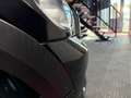 MINI Cooper Paceman R61 122 ch Cooper Pack Chili Weiß - thumbnail 37