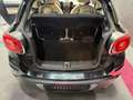 MINI Cooper Paceman R61 122 ch Cooper Pack Chili Weiß - thumbnail 30
