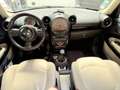 MINI Cooper Paceman R61 122 ch Cooper Pack Chili Weiß - thumbnail 13