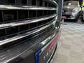 MINI Cooper Paceman R61 122 ch Cooper Pack Chili Weiß - thumbnail 33