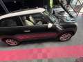 MINI Cooper Paceman R61 122 ch Cooper Pack Chili Weiß - thumbnail 6