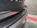MINI Cooper Paceman R61 122 ch Cooper Pack Chili Weiß - thumbnail 36