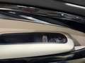 MINI Cooper Paceman R61 122 ch Cooper Pack Chili Weiß - thumbnail 22