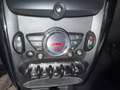 MINI Cooper Paceman R61 122 ch Cooper Pack Chili Weiß - thumbnail 25